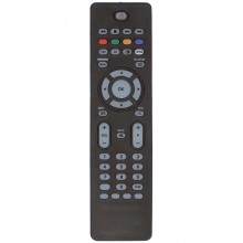 Пульт PHILIPS 3139 238 14221