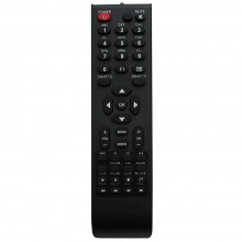 Пульт HAIER LE32K700