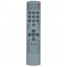 Пульт HAIER TV-5620-64
