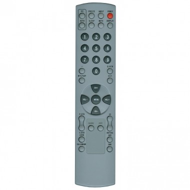 Пульт HAIER TV-5620-64