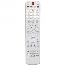 Пульт HAIER HTR-D20