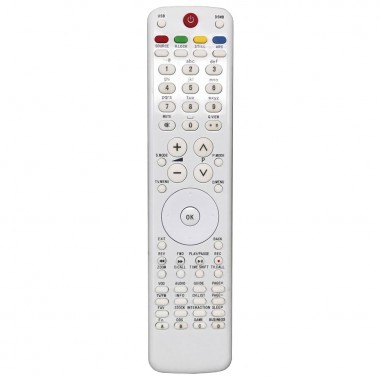 Пульт HAIER HTR-D20