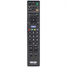 Пульт SONY RM-ED016