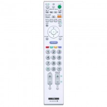Пульт SONY RM-ED016W