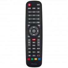 Пульт HAIER HTR-A10LA