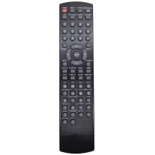 Пульт HAIER TV-5620-48