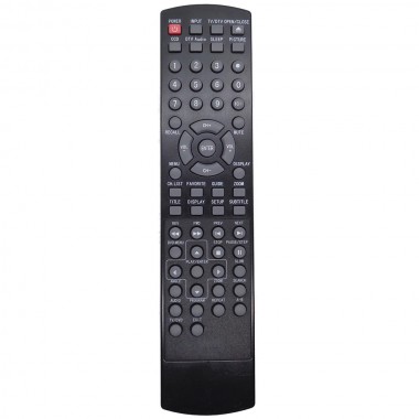 Пульт HAIER TV-5620-48