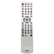 Пульт HAIER HTR-273W