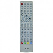 Пульт HAIER HTR-273U