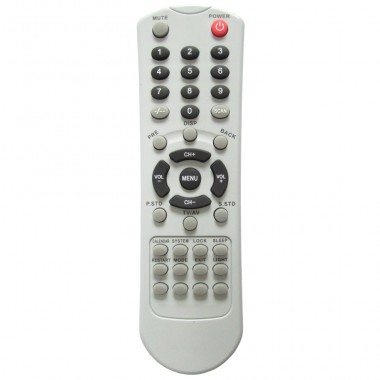 Пульт HAIER HTR-150