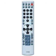 Пульт HAIER HTR-096B
