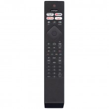 Пульт PHILIPS 398GR10BEPHN0057HR