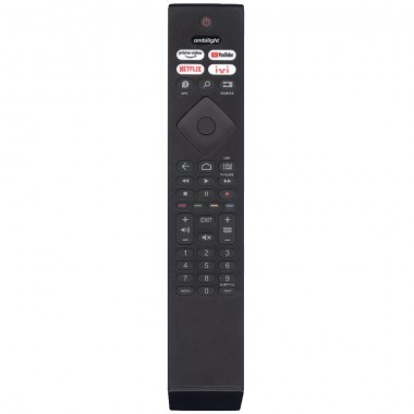Пульт PHILIPS 398GR10BEPHN0057HR