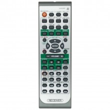 Пульт PIONEER XXD3067