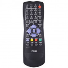 Пульт HAIER HTR-022