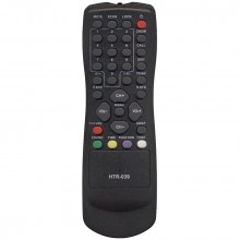 Пульт HAIER HTR-039