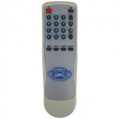 Пульт HAIER TV-5620-65