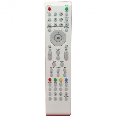 Пульт HAIER 504C2232103