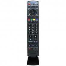 Пульт PANASONIC N2QAYB000182