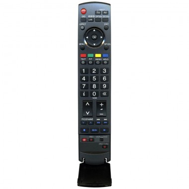 Пульт PANASONIC N2QAYB000182