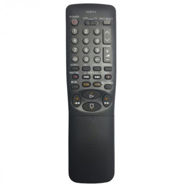 Пульт PANASONIC EUR571756