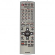 Пульт PANASONIC N2QAJB000142