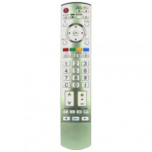 Пульт PANASONIC N2QAYB000073