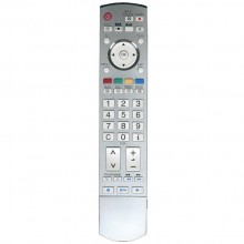 Пульт PANASONIC N2QAYB000026