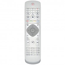 Пульт PHILIPS 9965 900 20357
