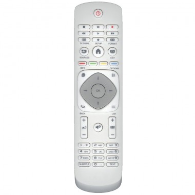 Пульт PHILIPS 9965 900 20357