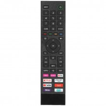 Пульт TOSHIBA CT-95038 Пульт TOSHIBA CT-95038