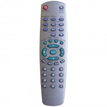 Пульт SHARP RC2530SC
