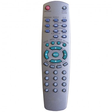 Пульт SHARP RC2530SC