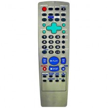 Пульт SHARP NA530RD
