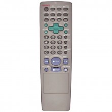 Пульт SHARP NA522ED