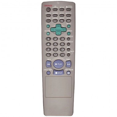 Пульт SHARP NA522ED