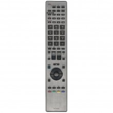 Пульт SHARP GB074WJSA