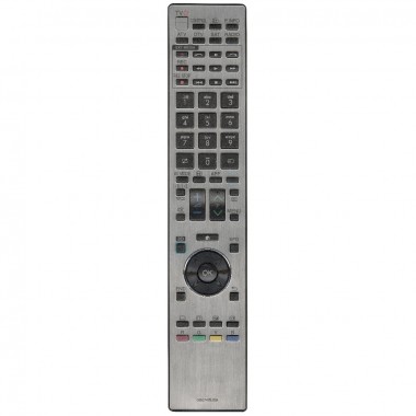Пульт SHARP GB074WJSA