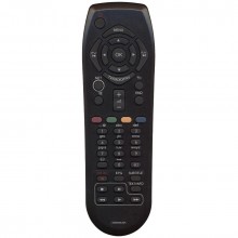 Пульт SHARP GB028WJSA
