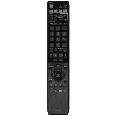 Пульт SHARP GA841WJSA