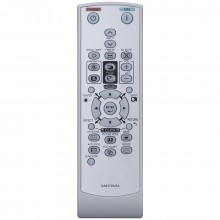 Пульт SHARP GA837WJSA