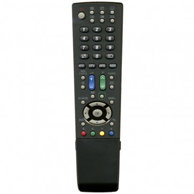 Пульт SHARP GA825WJSA
