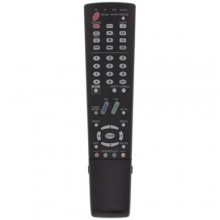 Пульт SHARP GA806WJSA