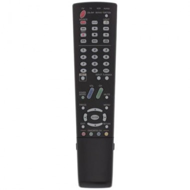 Пульт SHARP GA806WJSA