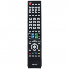 Пульт SHARP GA806WJSA NEW