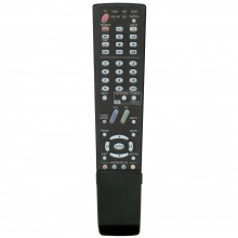 Пульт SHARP GA762WJSA