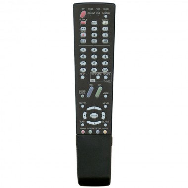 Пульт SHARP GA762WJSA