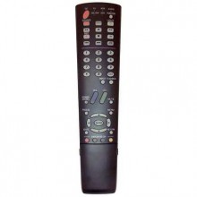 Пульт SHARP GA759WJSA