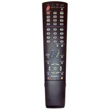 Пульт SHARP GA759WJSA