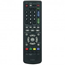 Пульт SHARP GA718WJPA